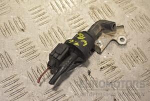 Клапан вентиляції паливного бака Mercedes A-class 1.6 8V (W168) 1997-2004 0280142373 255079