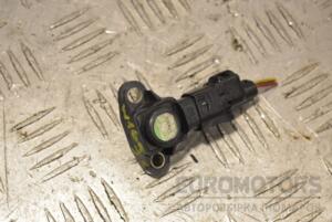 Датчик давления наддува (Мапсенсор) Mercedes A-class 1.5 8V (W169) 2004-2012 A0051535028 255085
