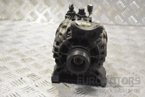 Генератор Mercedes A-class 1.5 8V (W169) 2004-2012 A2661540802 255090