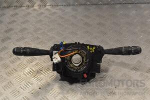 Підрульовий перемикач в зборі Peugeot 308 (T9) 2013-2021 98110239ZD 255274
