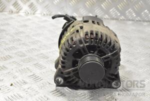 Генератор Peugeot Expert 2.0jtd 8V 1995-2007 9646321780 255284