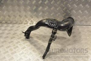 Патрубок воздушный Citroen Jumpy 2.0Mjet 16V 2007-2016 1400016680 255292