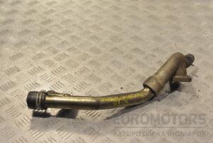 Трубка системы охлаждения Citroen Jumpy 2.0Mjet 16V 2007-2016 9655520680 255299