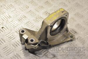 Кронштейн промвала Fiat Doblo 1.6MJet 2010 55267769 255327