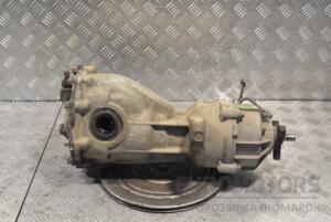 Редуктор задній I=3.818R Hyundai Tucson 2.0crdi 2004-2009 5102000001 255375