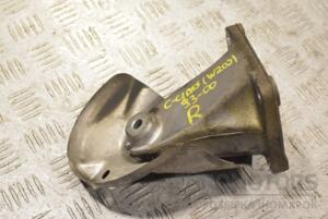 Кронштейн двигуна правий Mercedes C-class 2.0 16V, 2.5td (W202) 1993-2000 A6042230004 255400