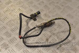 Лямбда зонд Mercedes C-class 2.3 16V (W202) 1993-2000 A0005409517 255403
