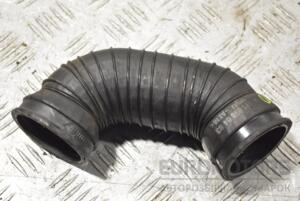 Патрубок воздушный Mercedes C-class 2.3 16V (W202) 1993-2000 A1110980483 255404