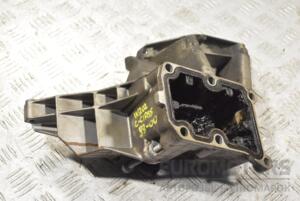 Кронштейн компрессора кондиционера Mercedes C-class 2.0 16V (W202) 1993-2000 R1112361330 255418