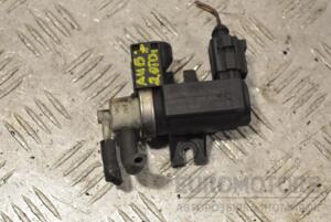 Клапан электромагнитный Audi A4 1.9tdi (B7) 2004-2007 8E0906627C 255444