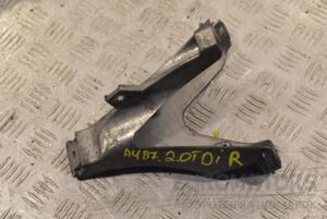 Кронштейн двигателя правый Audi A4 2.0tdi (B7) 2004-2007 8E0199308AF 255455