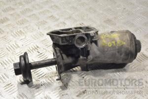 Корпус масляного фільтра Audi A3 2.0tdi (8P) 2003-2012 045115389E 255473