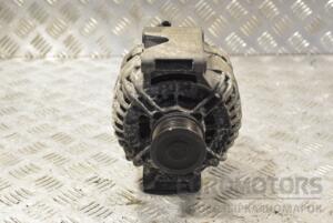 Генератор VW Bora 1.8T 1997-2005 06B903016Q 255501