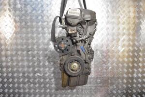 Двигатель Suzuki Grand Vitara 1.6 16V 1998-2005 M16A 255556