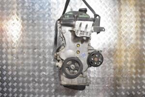 Двигатель Hyundai i20 1.2 16V 2008-2014 G4LA 255562