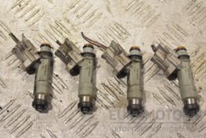 Форсунка бензин електр Suzuki SX4 1.6 16V 2006-2013 2975000540 255577