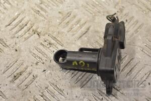 Витратомір повітря Suzuki SX4 1.6 16V 2006-2013 MB1974003090 255578