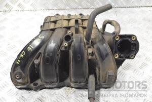 Колектор впускний пластик Suzuki SX4 1.6 16V 2006-2013 255579