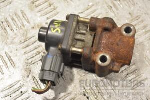 Клапан EGR электр Suzuki SX4 1.6 16V 2006-2013 79073A 255584