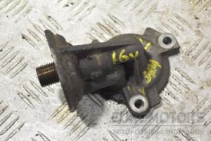 Кронштейн масляного фильтра Suzuki SX4 1.6 16V 2006-2013 1653169G20 255590