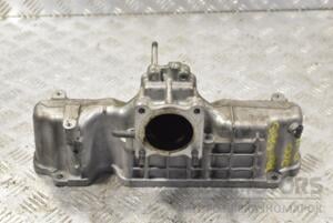 Коллектор впускной метал Toyota Auris 2.0D-4D (E15) 2006-2012 171110R010 255642
