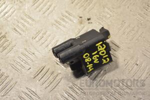 Котушка запалювання (2, 3 циліндр) Hyundai i20 1.2 16V 2008-2014 255651