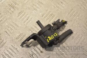 Клапан електромагнітний Hyundai i20 1.2 16V 2008-2014 2901003000 255652