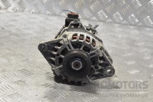 Генератор Hyundai i20 1.2 16V 2008-2014 3730003100 255653