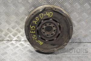 Маховик демпферний Toyota Auris 2.0D-4D (E15) 2006-2012 134500R010 255664