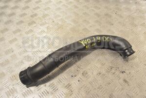 Патрубок інтеркулера Volvo V40 1.9dCi 1995-2004 30620813 255801