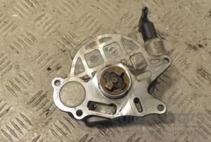 Вакуумний насос VW Golf 2.0tdi (VI) 2008-2013 03L145100B 255830