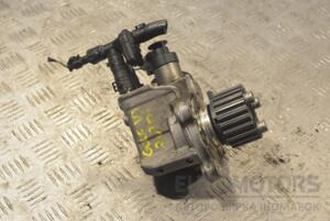 Топливный насос высокого давления (ТНВД) VW Golf 2.0tdi (VI) 2008-2013 0445010507 255832