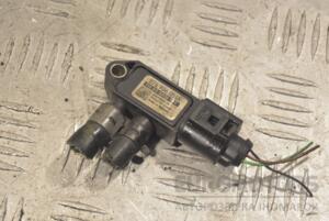 Датчик давления наддува (Мапсенсор) VW Golf 2.0tdi (VI) 2008-2013 076906051A 255845