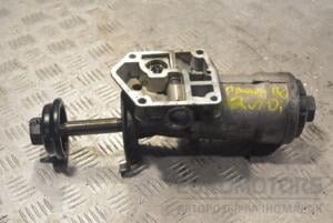 Корпус масляного фильтра VW Passat 2.0tdi 8V (B6) 2005-2010 045115389J 255858