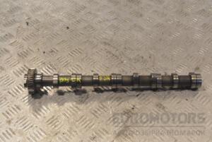Розподільний вал впускний VW Golf 2.0tdi (VI) 2008-2013 255883