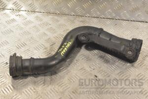 Патрубок интеркулера правый VW Touran 2.0tdi 2003-2010 1K0145762S 255902