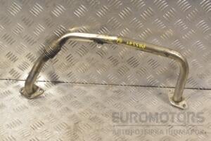 Трубка EGR VW Passat 2.0tdi (B6) 2005-2010 03G131521D 255911