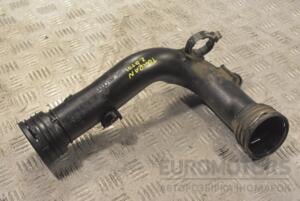 Патрубок интеркулера VW Touran 2.0tdi 2003-2010 1K0145762BA 255918
