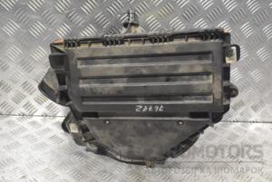 Корпус воздушного фильтра Fiat Fiorino 1.3MJet 2008 51968076 255936