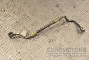 Трубка подачи масла на турбину Fiat Fiorino 1.3MJet 2008 55249472 255958