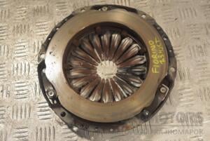 Корзина зчеплення Fiat Fiorino 1.3MJet 2008 55265490 255993