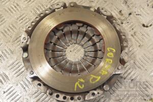 Корзина сцепления Opel Corsa 1.2 16V (D) 2006-2014 120026410 256022