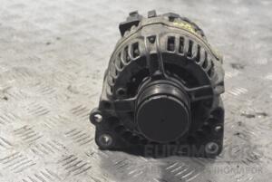 Генератор VW Lupo 1.4tdi 1998-2005 045903023 256034