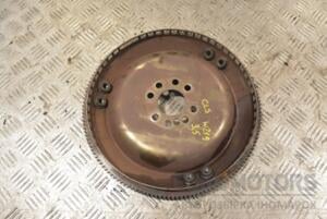 Маховик венец АКПП Mercedes CLS-class 3.5 32V (W219) 2004-2010 A2720300112 256096