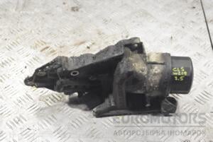 Корпус масляного фильтра Mercedes CLS-class 3.5 32V (W219) 2004-2010 A2721800410 256116