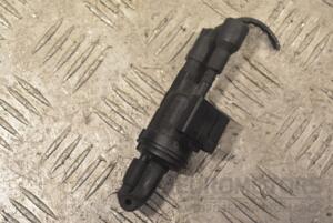 Клапан электромагнитный Mercedes CLS-class 3.5 32V (W219) 2004-2010 A0025401497 256125