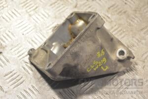 Кронштейн двигателя левый Mercedes CLS-class 3.5 32V (W219) 2004-2010 A2722230904 256128