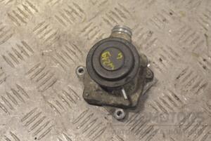 Клапан EGR левый Mercedes CLS-class 3.5 32V (W219) 2004-2010 A0021407460 256130