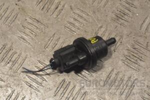Клапан вентиляции топливного бака VW Polo 1.4 16V 2001-2009 6QE906517 256141