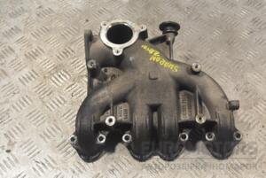 Колектор впускний метал VW Sharan 2.0tdi 1995-2010 03G129713L 256185